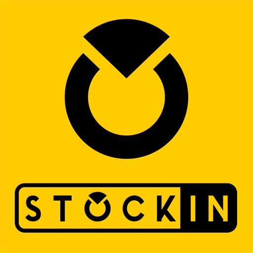 Stockin_Full_512