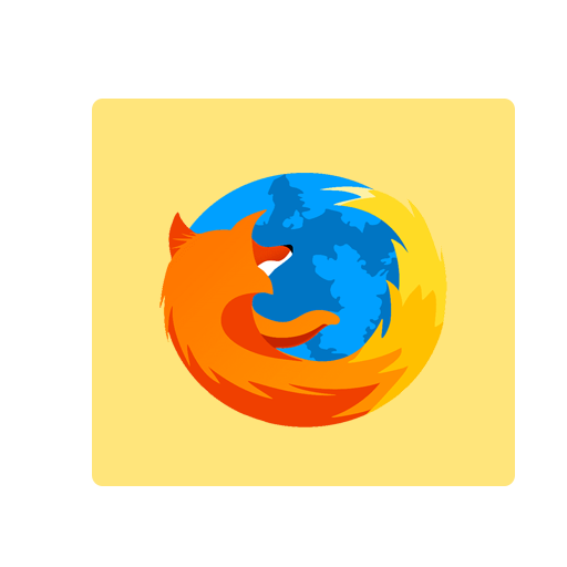 mozilla